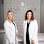 Magnolia Dermatology of Frisco