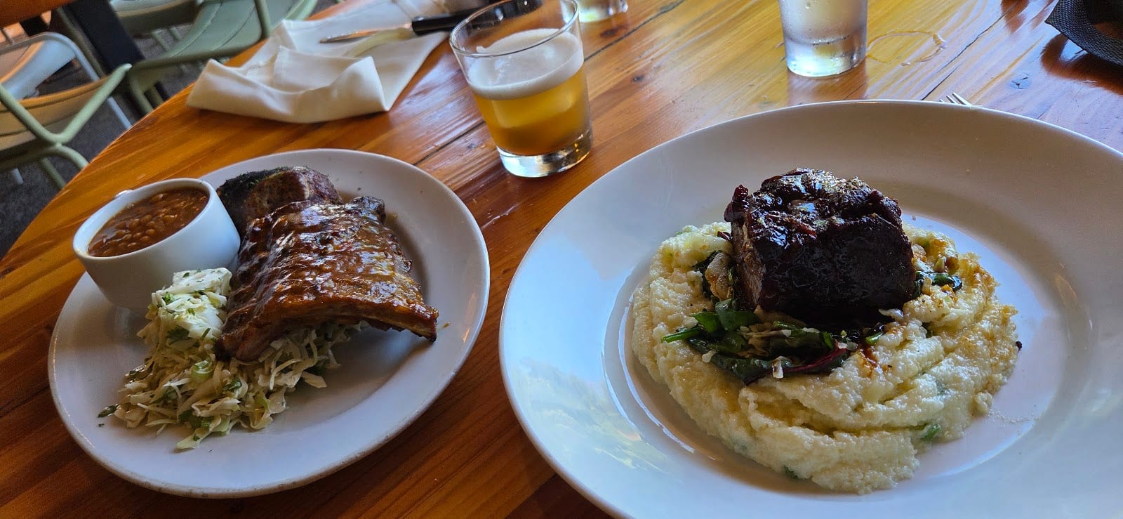 Grassroots Kitchen & Tap - Scottsdale