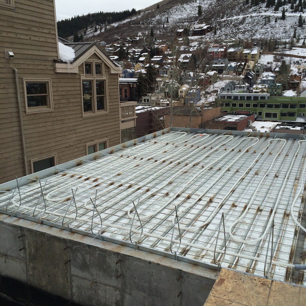 Walton Plumbing Heating & Air, photo 4