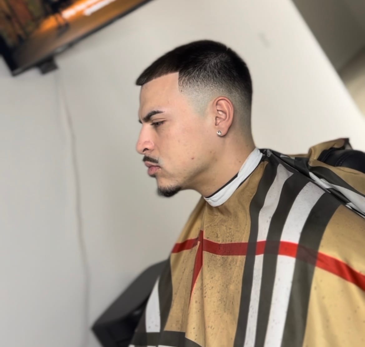 BryanFadezzz, photo 2
