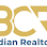 Best Canadian Realtors