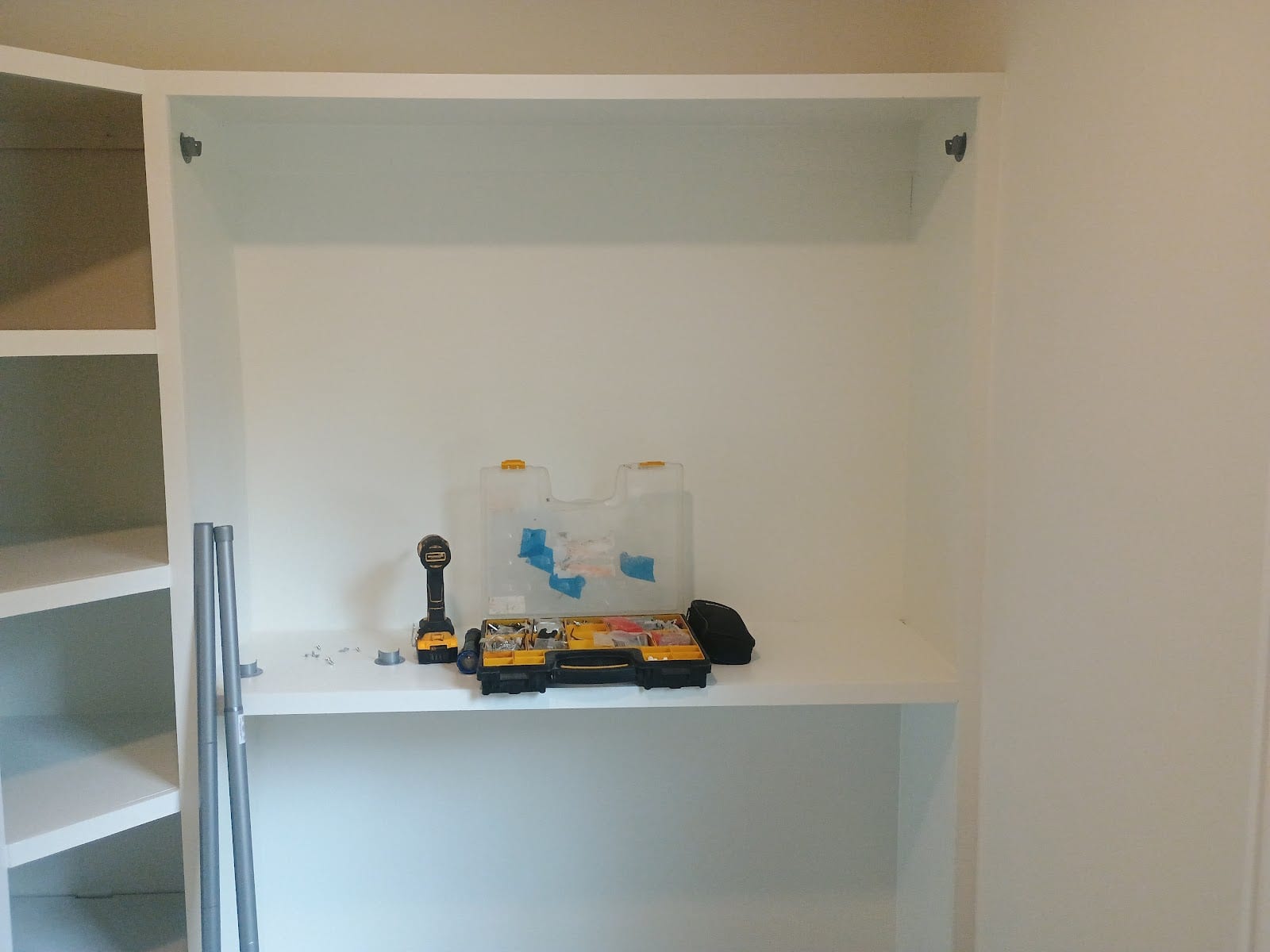 Sir Fix-A-Lot Llc, photo 3