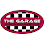 The Garage