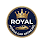 Royal Mobile Car Detailing of Richmond Hill