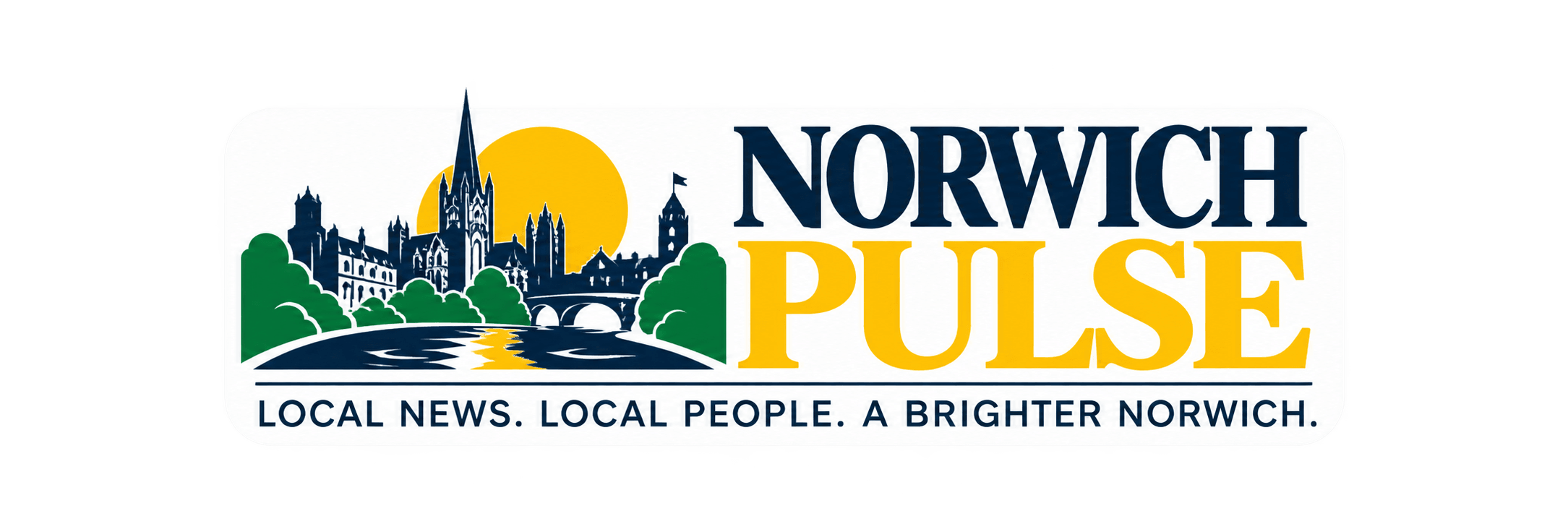 Norwich Pulse
