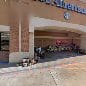 Albertsons Deli
