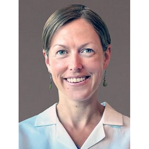 Jessica L White, MD, photo 3