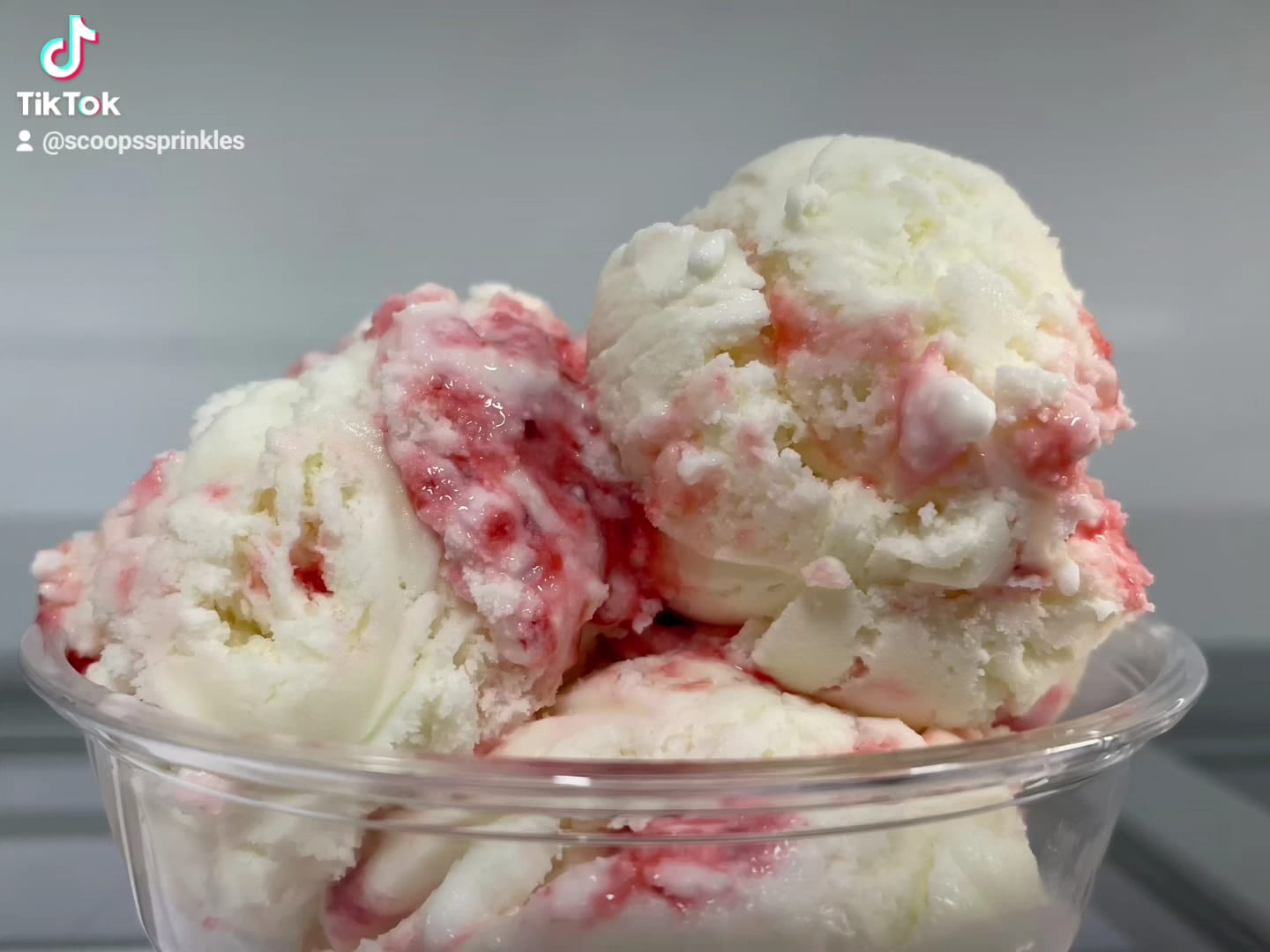 Scoops & Sprinkles Creamery, photo 3