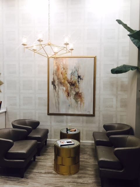 Body Sculpture of Little Rock Aesthetic Laser and Med Spa, photo 4