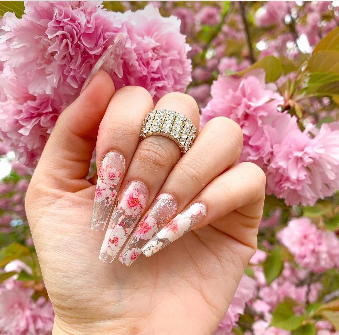 Rosy Nail Bar, photo 2