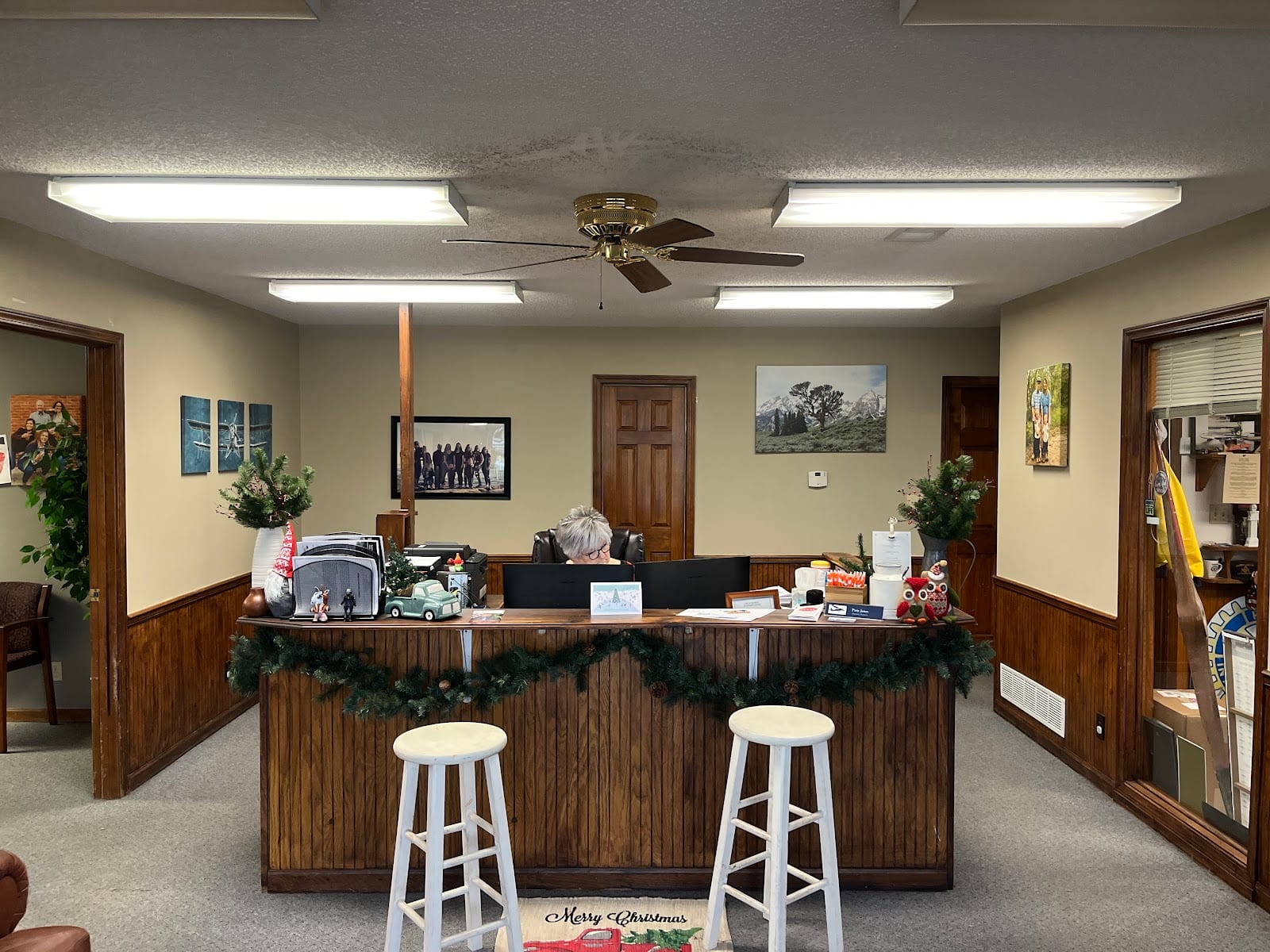 Baldwin Insurance Agency, llc, photo 4