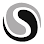 Sovrle Dental Clinic | North York
