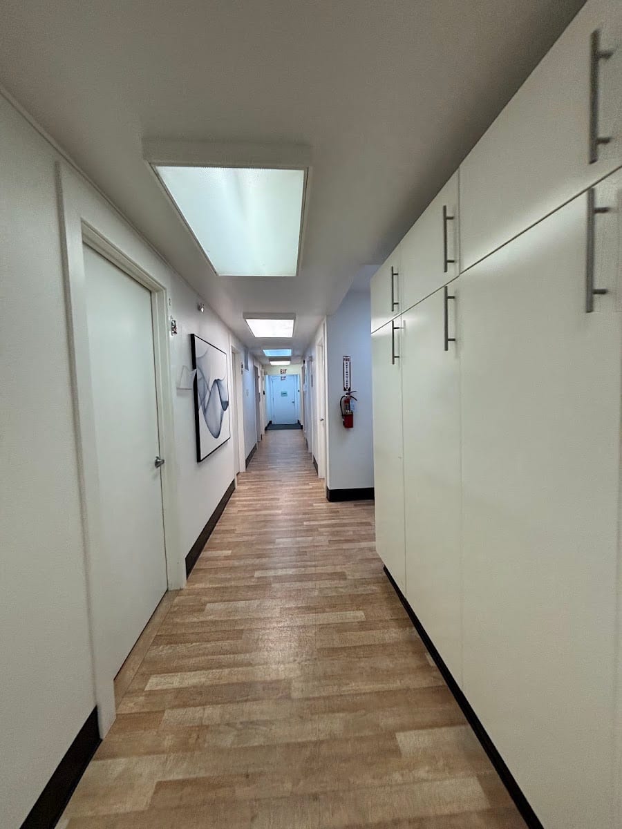 Sunnybrook Chiropractic and Massage, photo 2