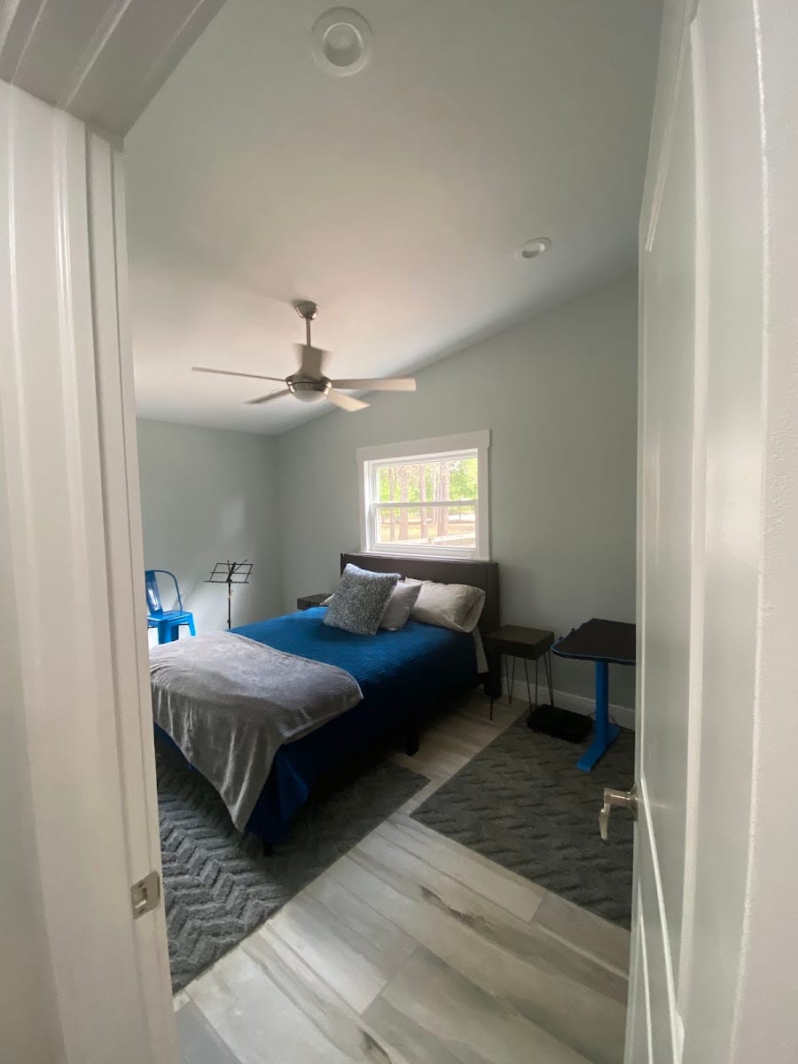 FEE Construction LLC, photo 4