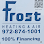 Frost Heating & Air