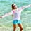 Heather Fox, Realtor, Beachy Beach Real Estate