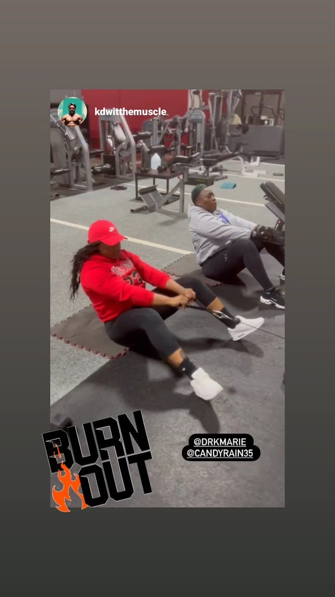 Momentum Training on Snapfinger Woods Dr, photo 2