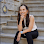 Francie Dennis Top Arizona REALTOR