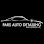 Pars Auto Detailing and Services Inc.