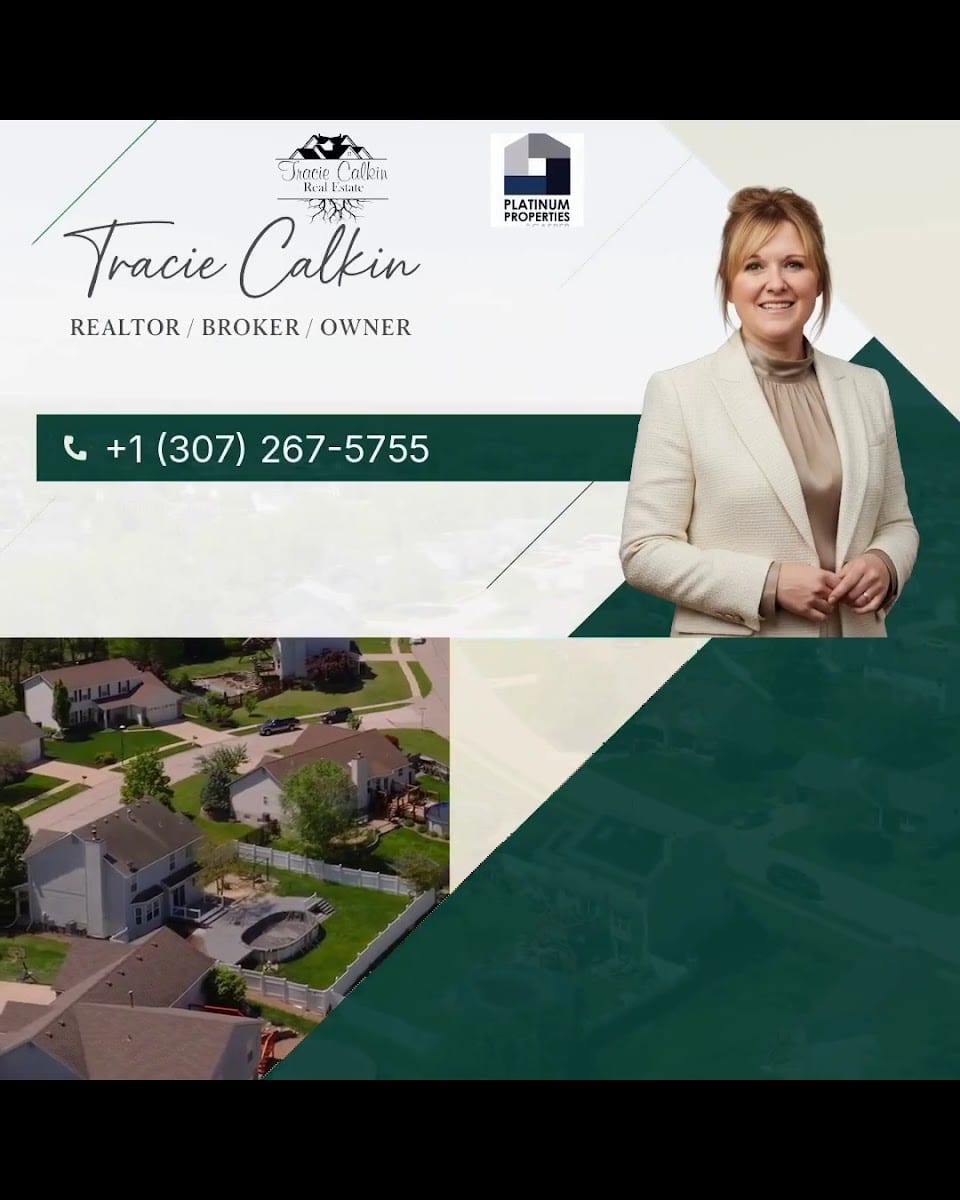 Tracie Calkin Real Estate LLC, photo 3