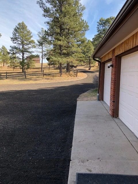 Tractor Express Landscaping and Excavating, photo 4