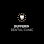 Dufferin Dental Clinic
