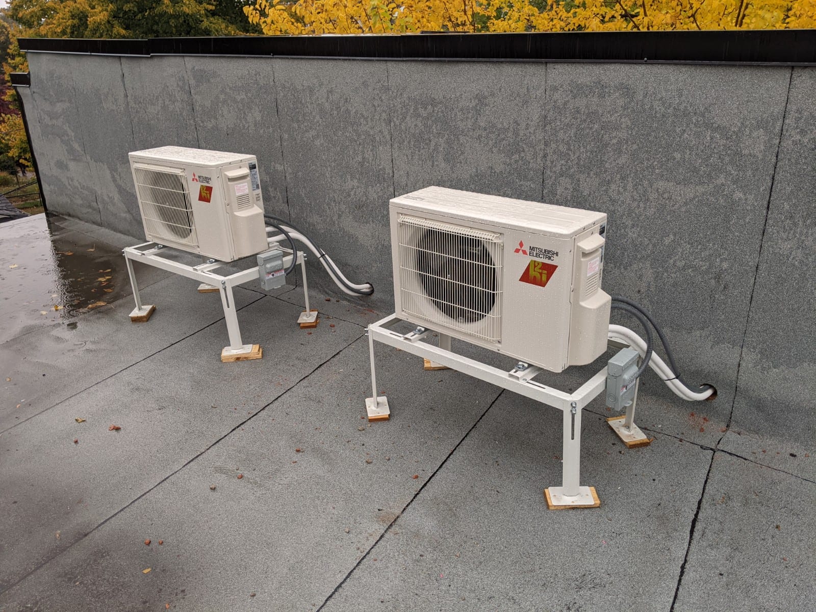 Irwin Heating & Cooling, photo 3