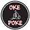 Oke Poke
