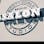 Scottsdale Hair Salon/ Cali Style Lounge /Jean Napoli Hair Stylist