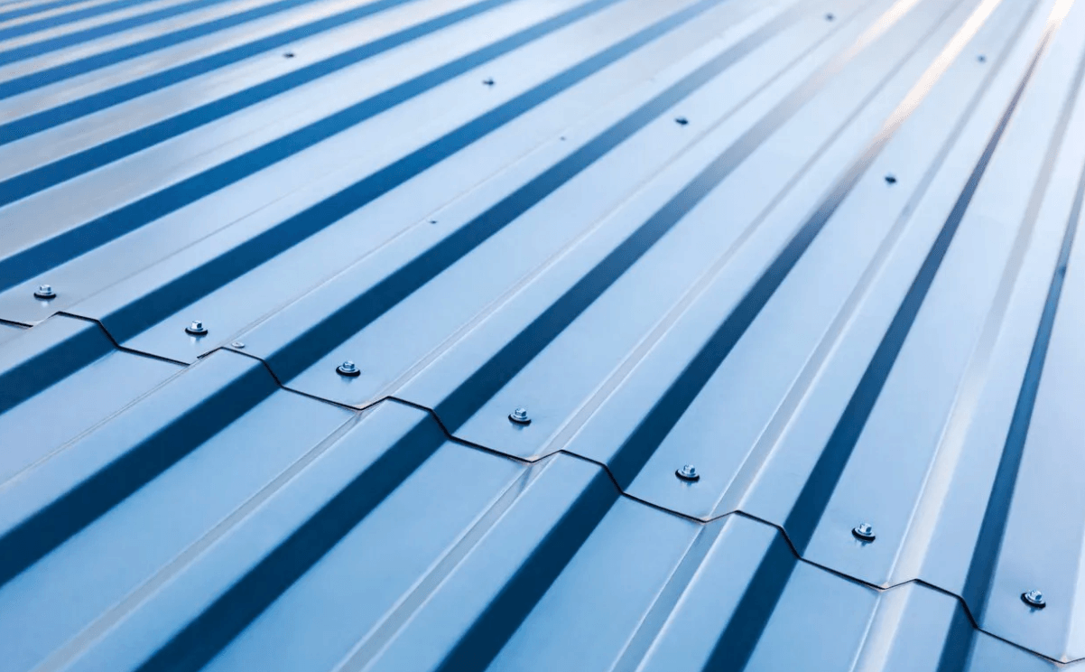 BPL Commercial Roofing