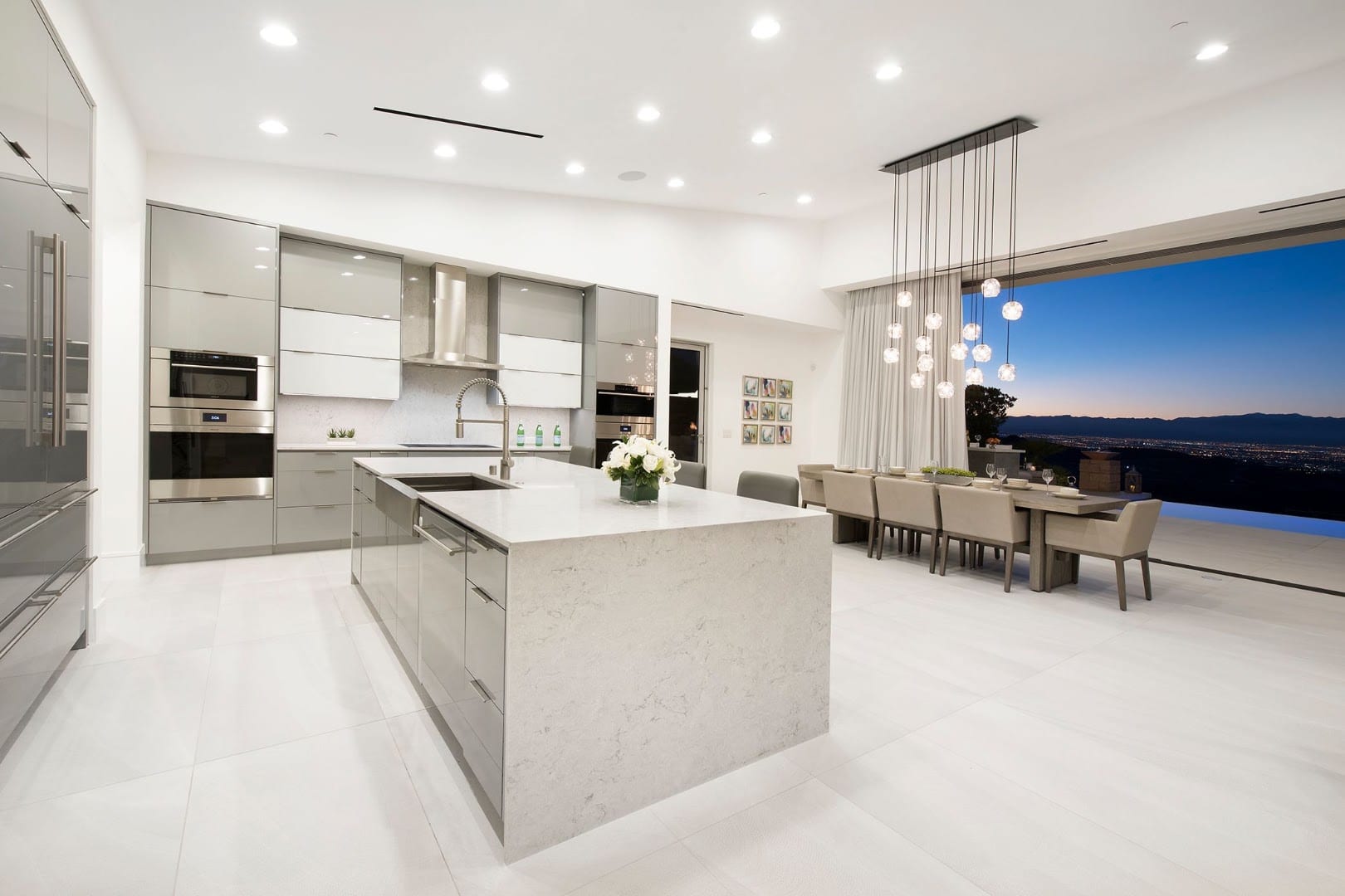 Brent Stewart Luxury Real Estate Advisor, photo 4