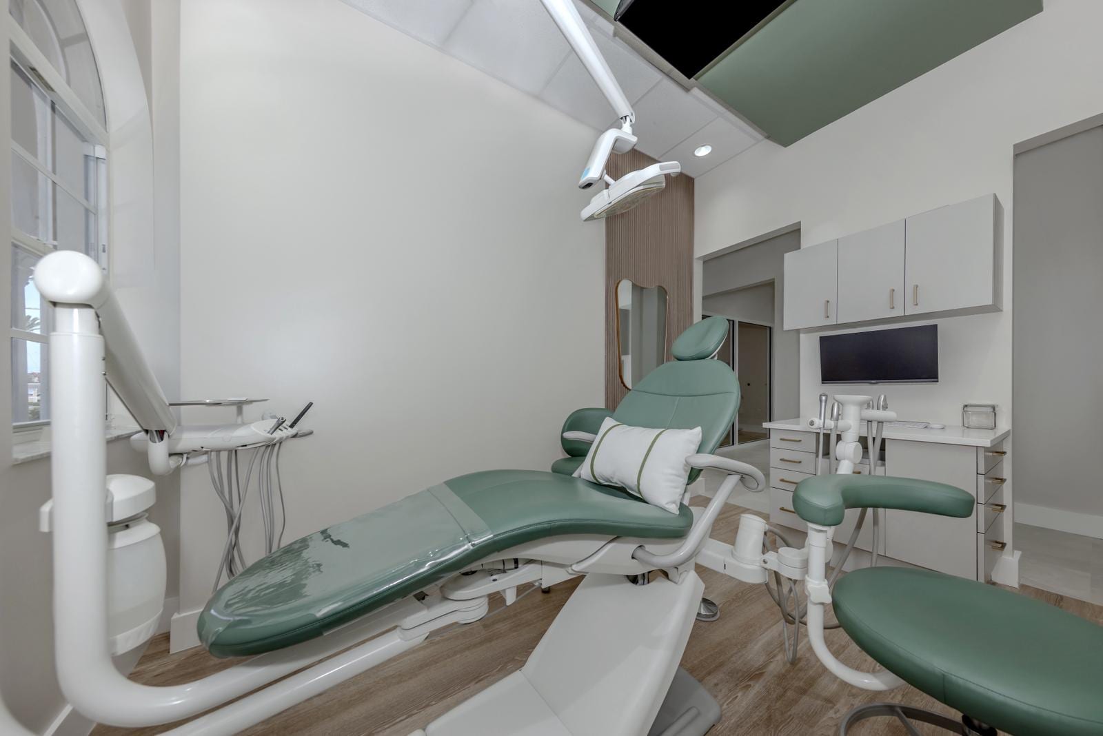 Smile Spot Dentistry, photo 3