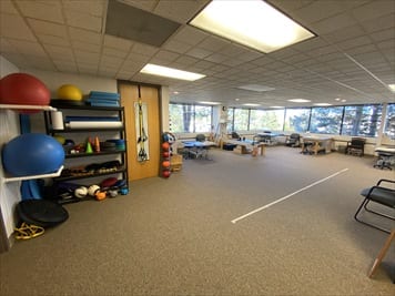 Select Physical Therapy - Centennial, photo 3