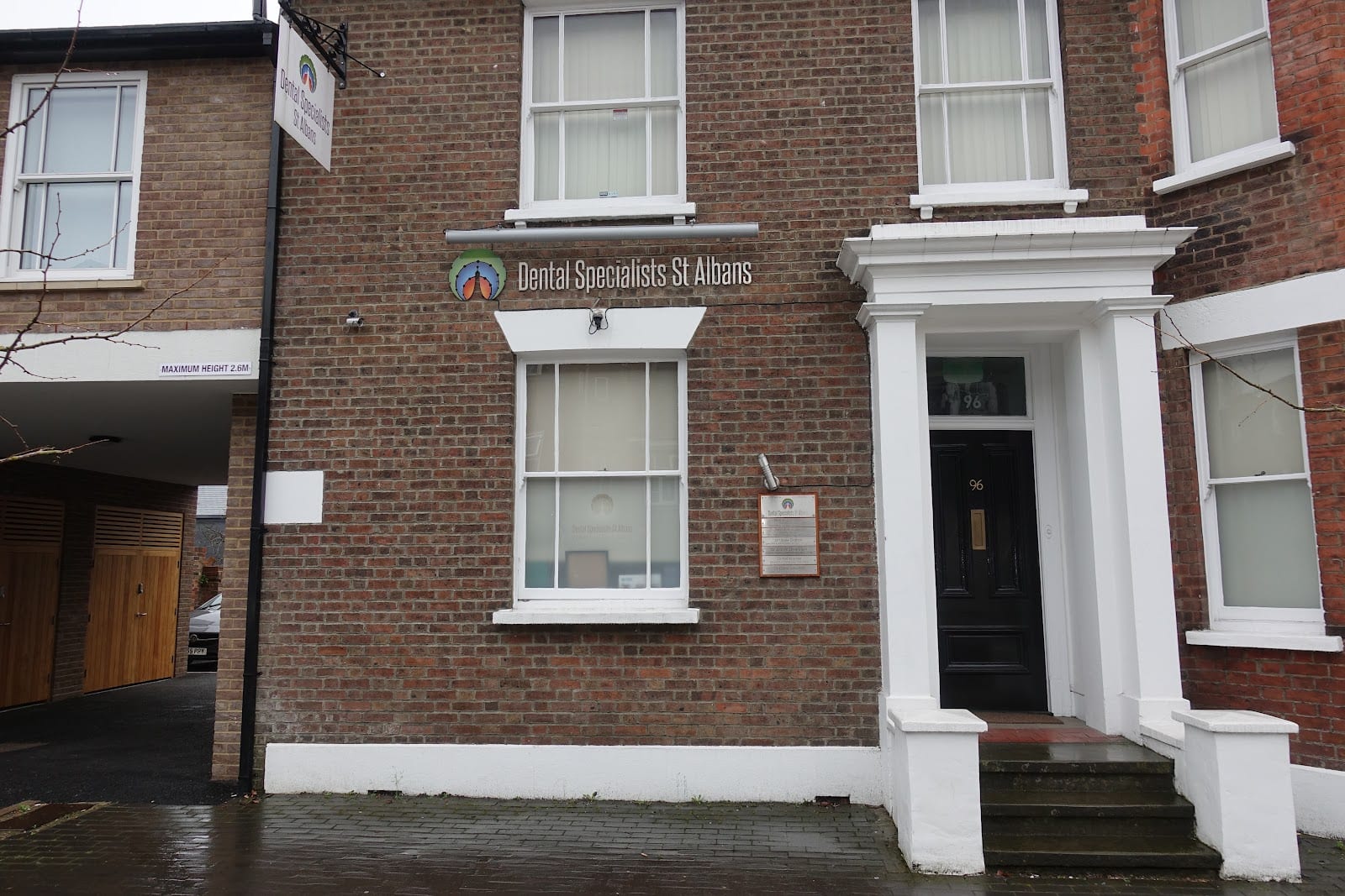 Dental Specialists St Albans, photo 2