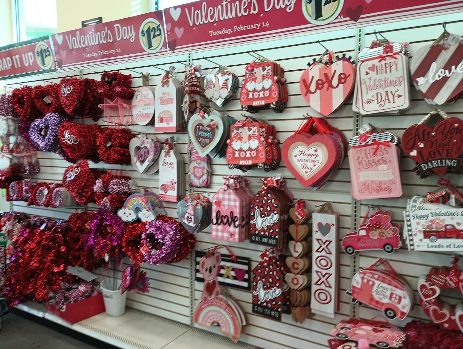Dollar Tree, photo 4