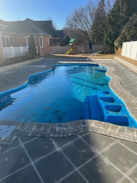 Southern Scape, LLC