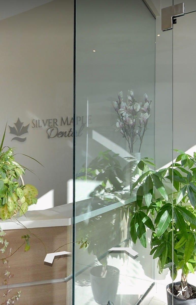 Silver Maple Dental Richmond Hill, photo 3
