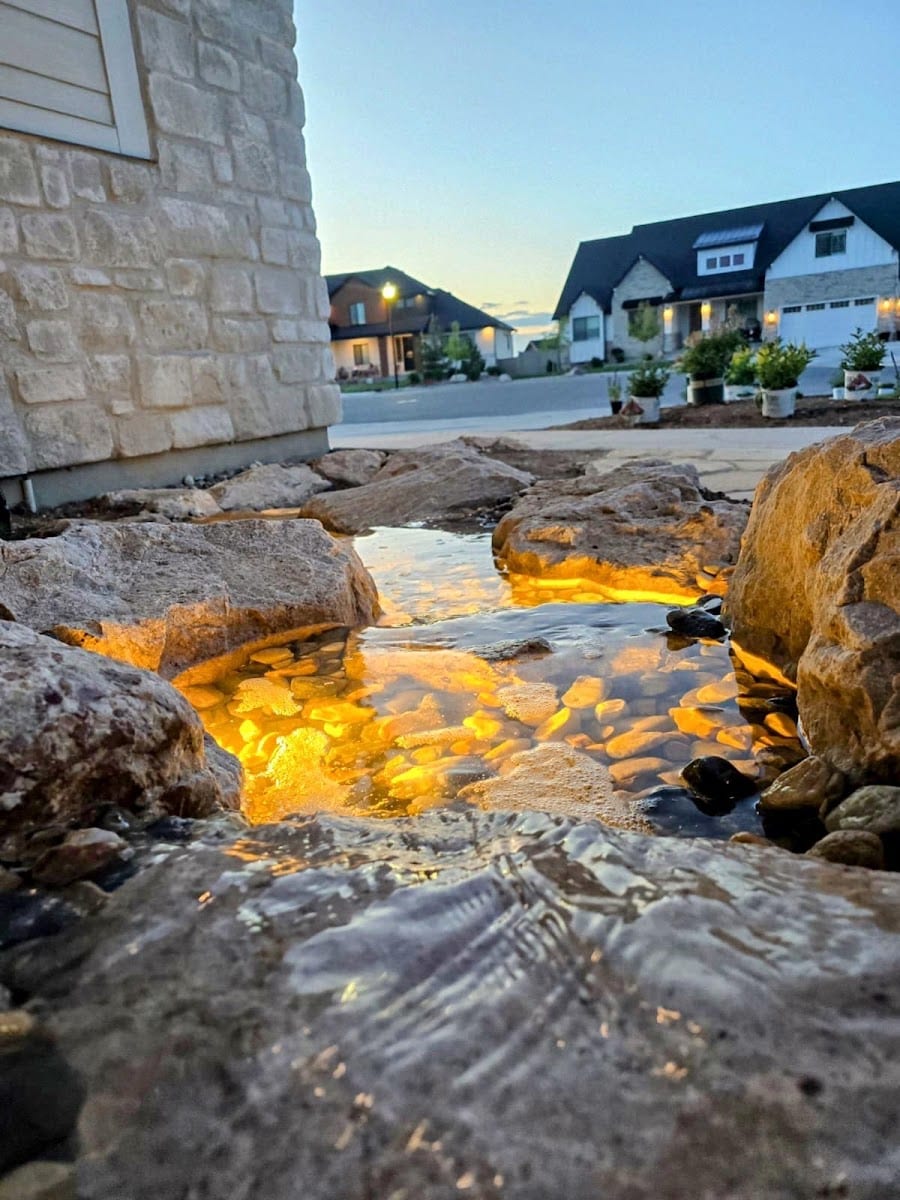 Vazquez Landscaping LLC, photo 2