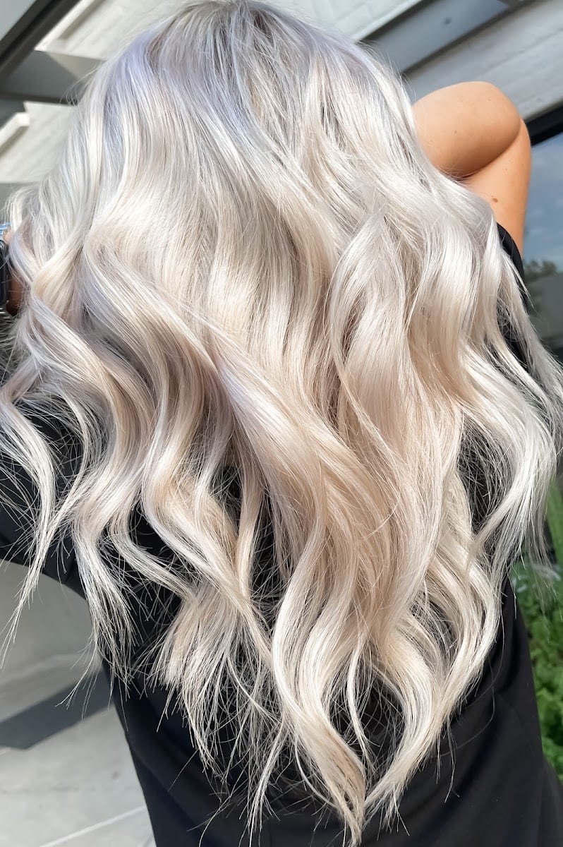 Salon Pama
