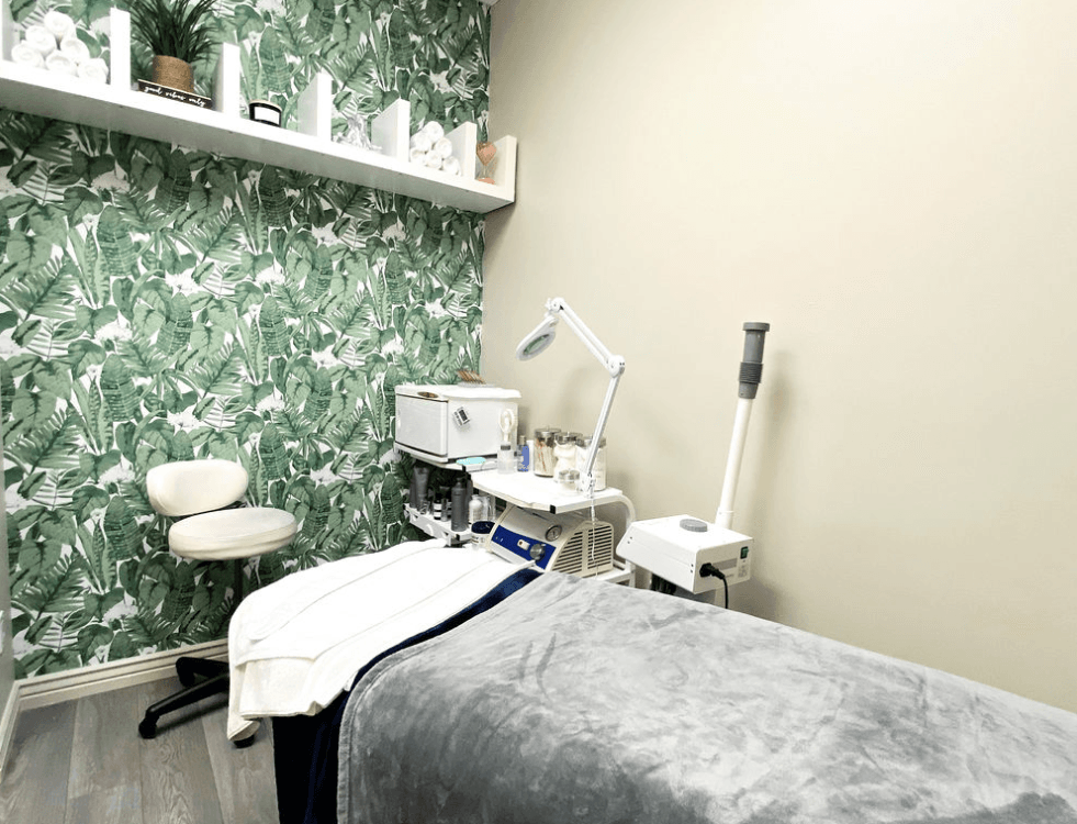 The Skin Clinic North Scottsdale, photo 2