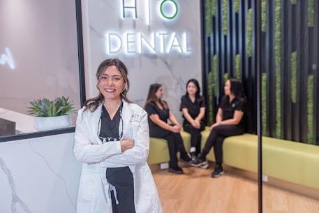 HealthOne Dental North York, photo 3
