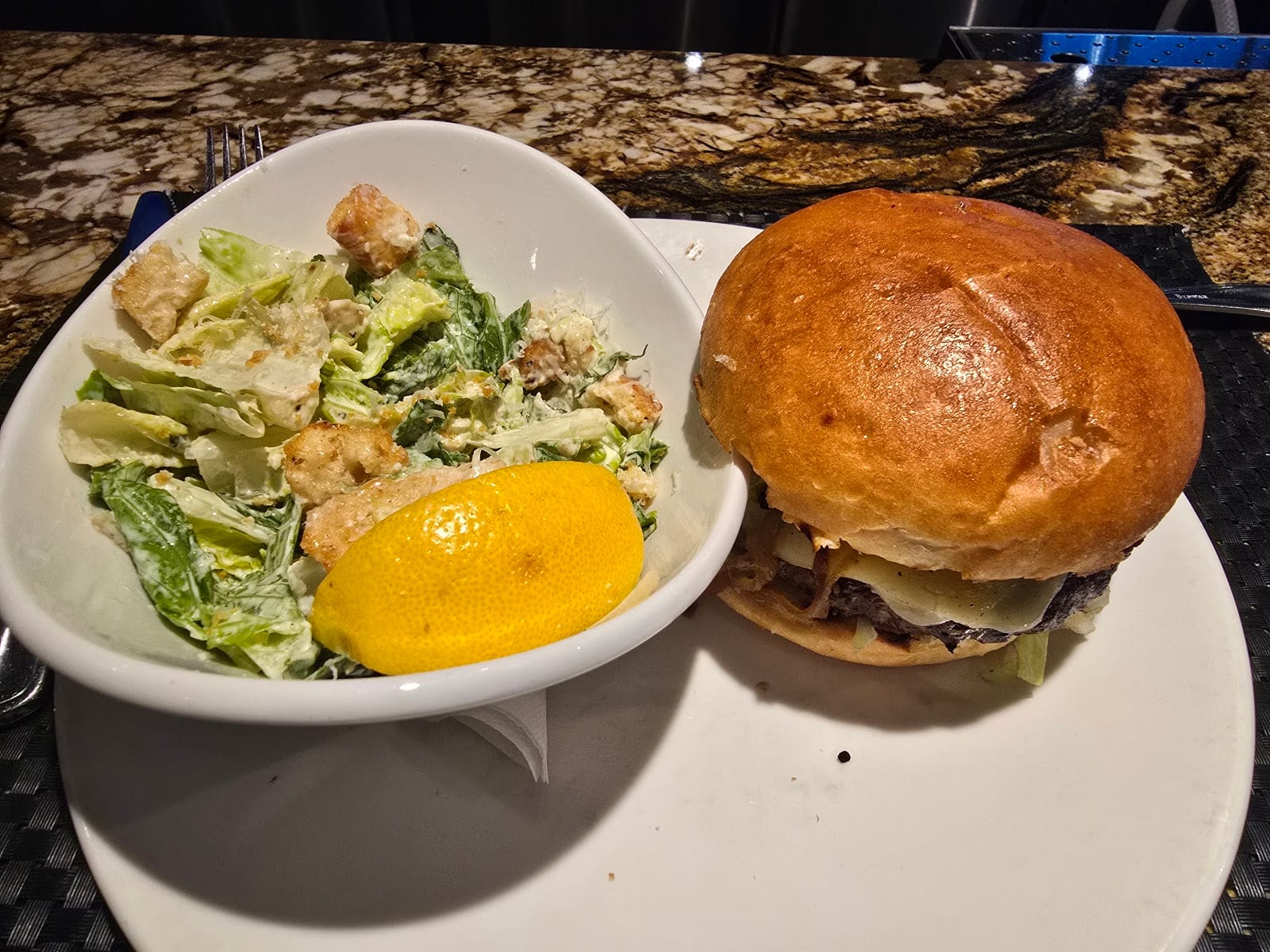 The Keg Steakhouse + Bar - Sherwood Park, photo 4