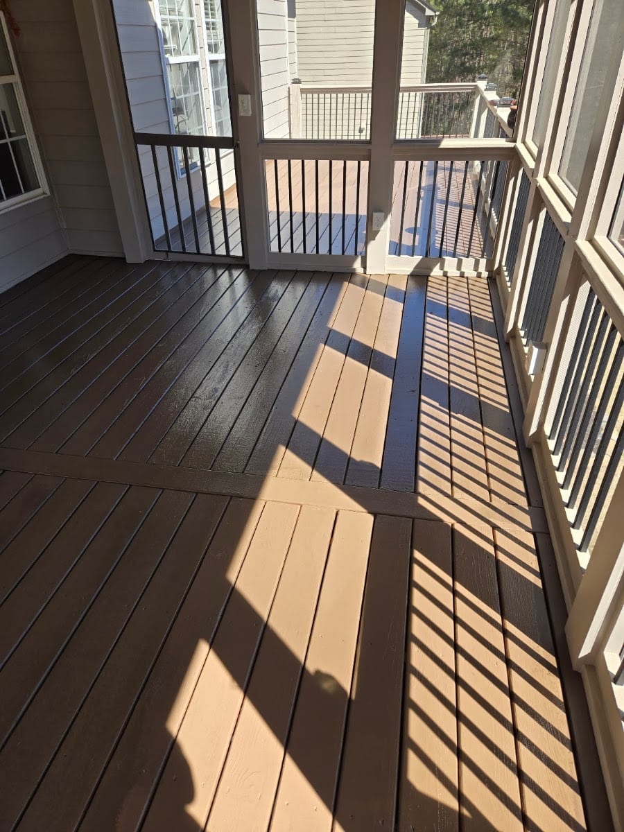 Florida painting and cabinet coatings.LLC, photo 2