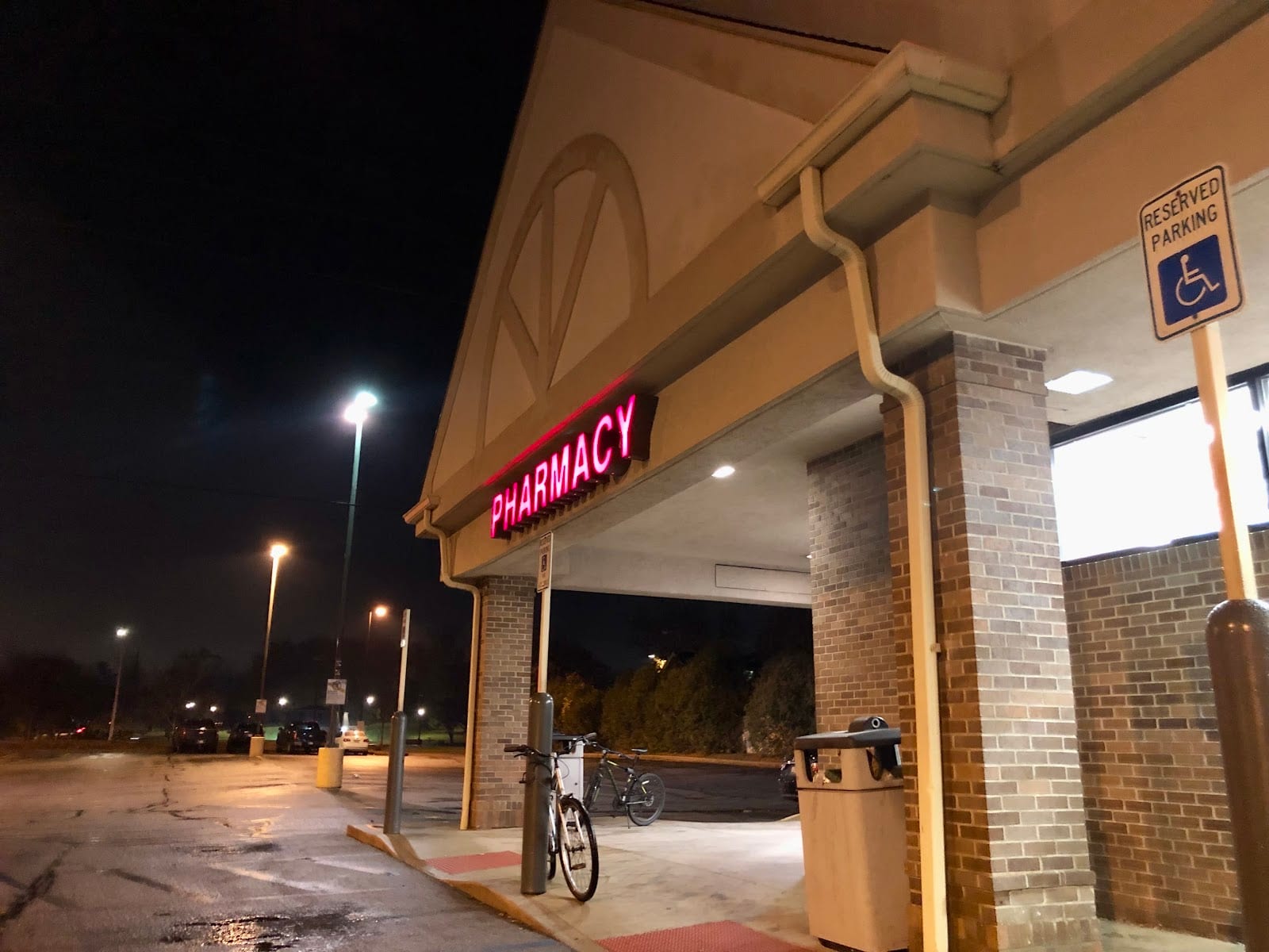 Walgreens, photo 3