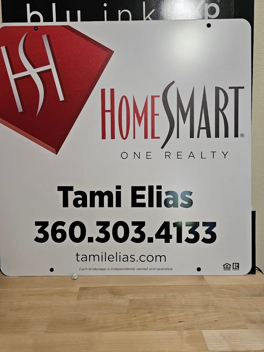 HomeSmart One Realty, photo 3
