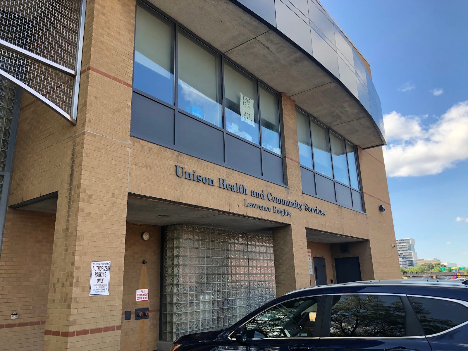 Unison Health & Community Services, photo 3
