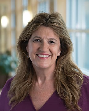 Deborah A. Weyer, MD, MBA