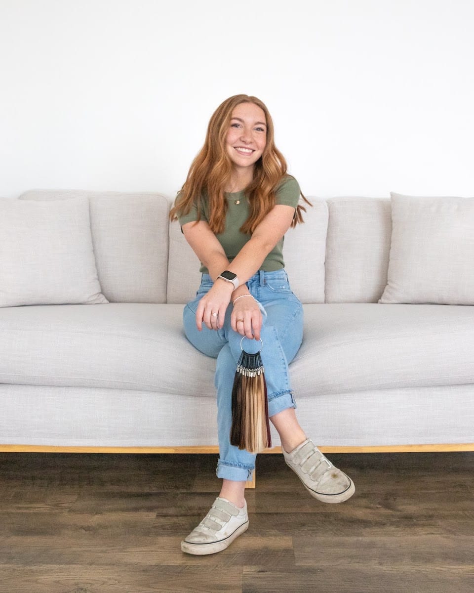 Brookboothbeauty