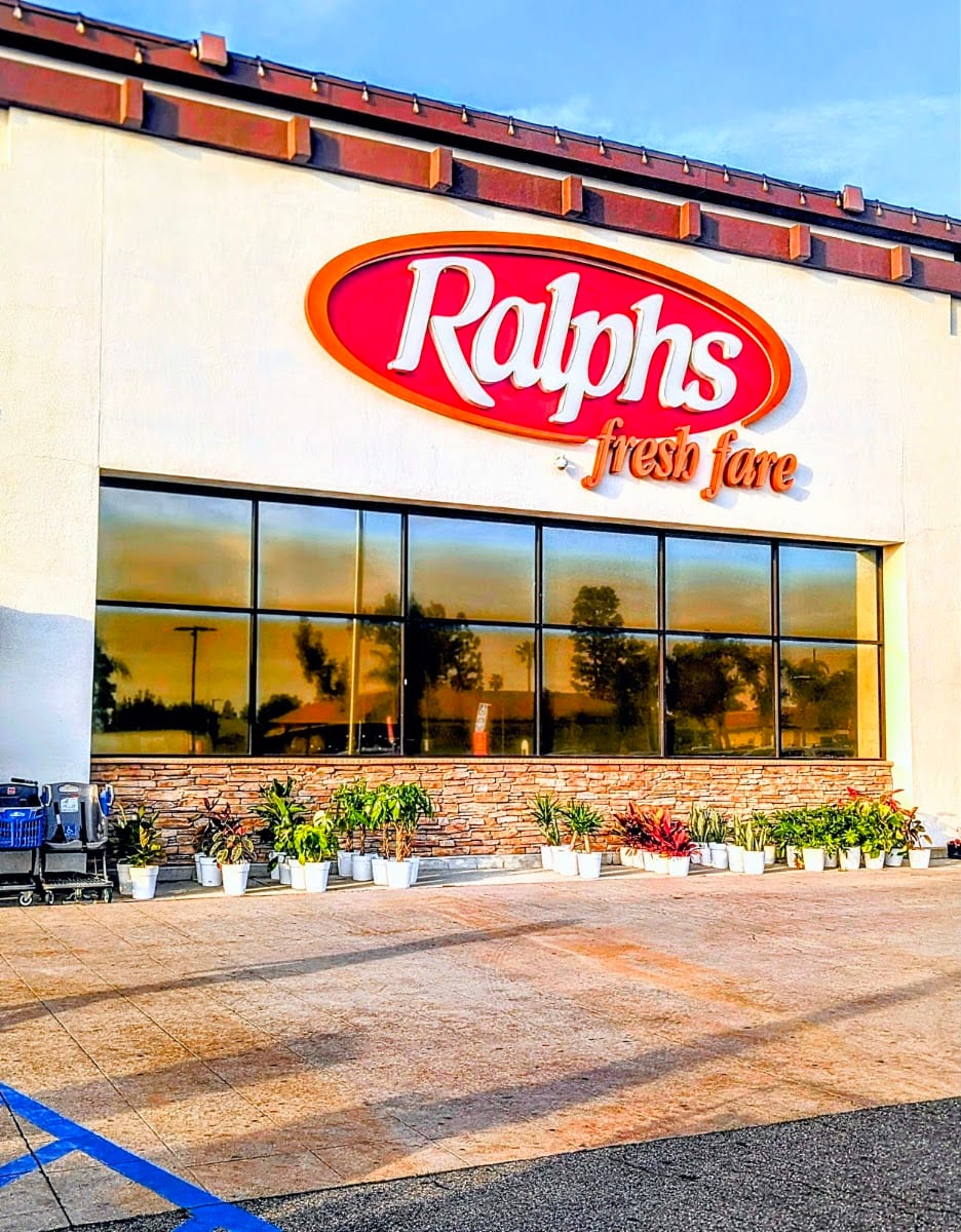 Ralphs Fresh Fare, photo 2