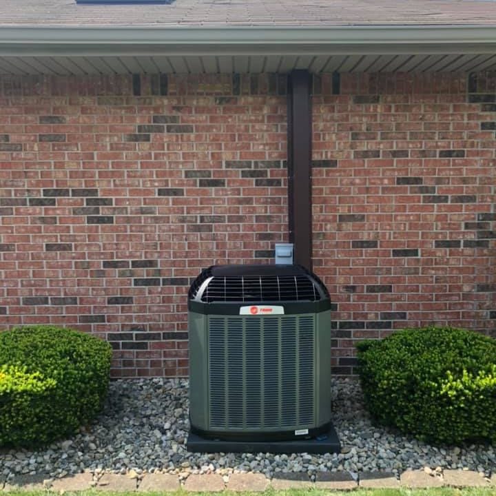 Nardco Heating & Air Conditioning, photo 4